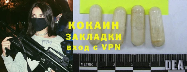 крисы Алексеевка