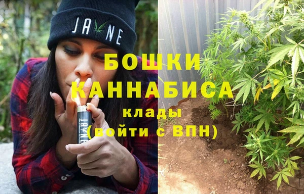 героин Алексин